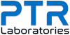 PTR Labs